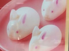 -皇城根·鲁菜济南菜·吊炉烤鸭·炒鸡鱼头(济南旗舰店)