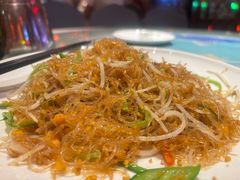 -年辉渔村·非遗传承餐厅(新丰江店)