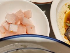 -小湘旺(唐家岭店)