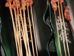 -蛙小侠(吾悦广场店)