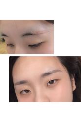 -久匠半永久纹眉