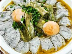 -绍兴名菜馆(可乐路店)