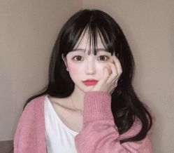 -GIRL STYLE 烫发·染发沙龙