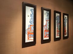 -苏浙总会(国金中心店)