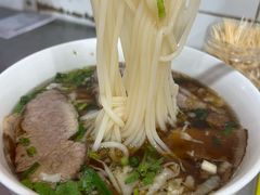 -老贵阳全牛粉(尚义路店)