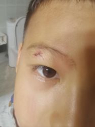 -幻贝家儿童乐园(温州银泰城店)