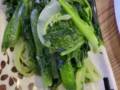 -旺川园·毛血旺·辣子鸡(解放碑店)