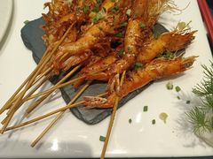 -海上明月(购物公园店)