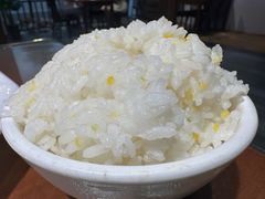 -小时候文化主题餐厅(田家店)