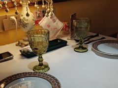 -俄士厨房(时代天街店)