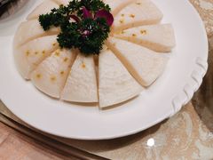 -霞客居酒店·霞客食府·宁海特色小海鲜