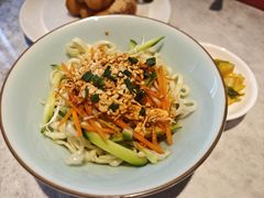-天辣(金桥啦啦宝都店)