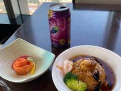 -Social 秀西餐厅-长沙瑞吉酒店(运达店)