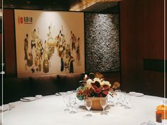 -私厨小磨(连丰路店)