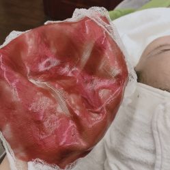 -Y2日式美甲美睫美肤沙龙