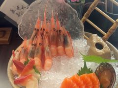 -匠和风精致料理(莆田财富中心店)