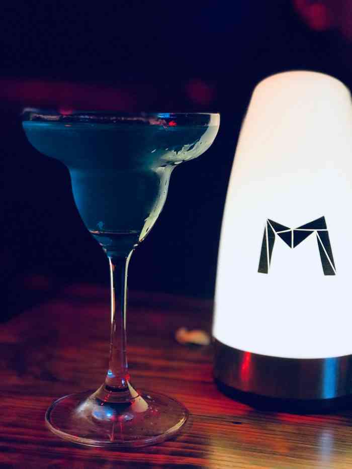 mu民谣酒吧-"不怎么喜欢评价,我啥时候去的都忘了…."-大众点评移动版