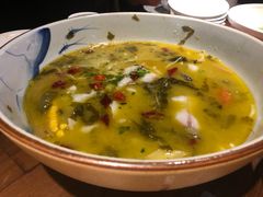 -外婆私房菜(新亚百货店)