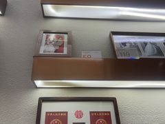 -海马体照相馆(重庆万象城大师店)