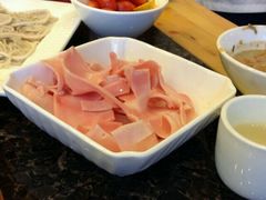 -老码头火锅(骡马市店)