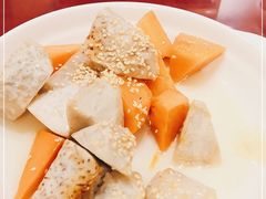 -深运潮州粥(水库店)