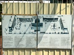 -吐斯廉屠杀博物馆