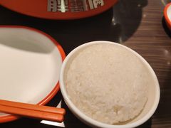 -胖哥俩肉蟹煲(石家庄勒泰中心店)