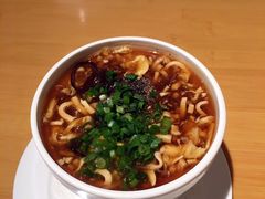 -鼎泰丰(当代商城店)