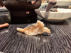 -玖五京菜(杭州城北万象城店)