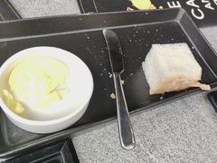 -Ministry of Crab•MOC(交子大道店)