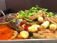 -渝蛙馆(新百店)