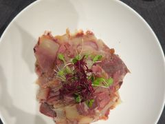 -艳阳天民俗村(公园路店)