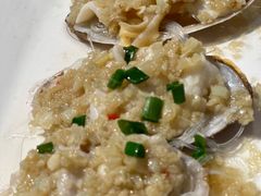 -潮人姐妹轩(海宁路店)