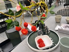 -故里和山·成都火锅(欢乐港湾店)