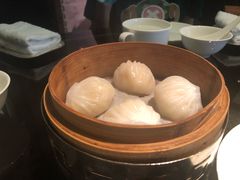 -北京四季酒店·采逸轩