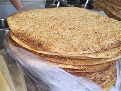 -山东傻大粗粮煎饼(牛街店)