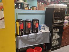 -钢管厂五区小郡肝串串香(南山店)