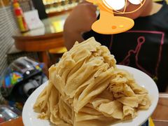 -捷信牛奶甜品世家(五道口店)