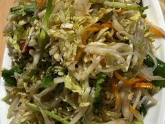 -宏状元现熬粥·京味菜(三里河店)