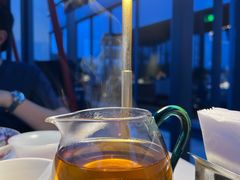 -拾久(朝阳公园店)