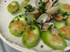 -鹭园酒家·四十年老字号