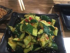 -观景小胖烧烤(观景店)