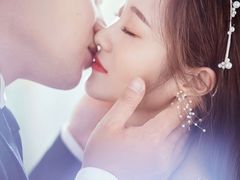 -艺匠摄影ARTIZ STUDIO(大连店)