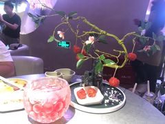 -故里和山·成都火锅(欢乐港湾店)