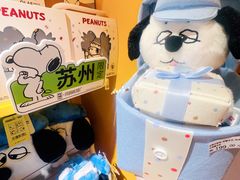 -九木杂物社(中心店)