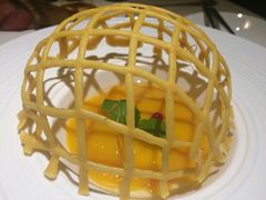 iphone_upload_pic-王品台塑牛排(成都万象城店)