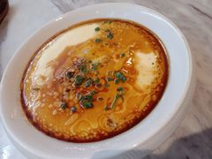 -周渝食惦·酸菜鱼精致川菜(横岗店)