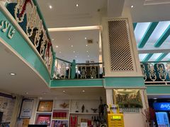 -阿拉丁新疆风味餐厅·清真(罗廊巷店)