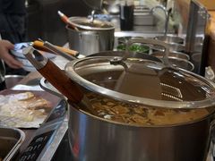-食之六七·面(朝阳大悦城店)