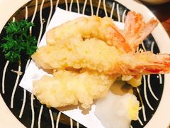 -蟹将军·松叶蟹和牛日料放题自助(K11店)